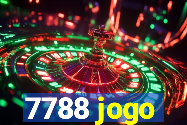 7788 jogo